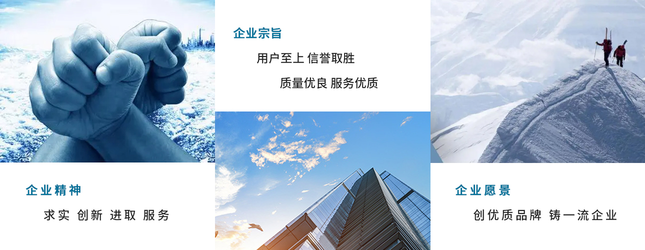 企业愿景.jpg